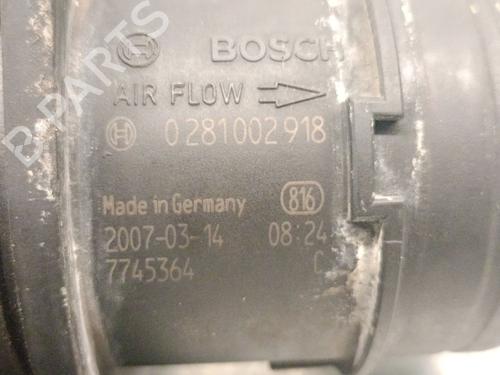 Luftmassenmesser LDV MAXUS Bus  | BP28036557M95 