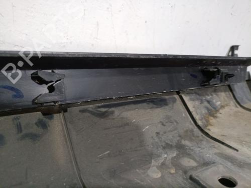 Other MG MG ZS SUV (AZS1) 1.0 T-GDi | BP29698962O1 