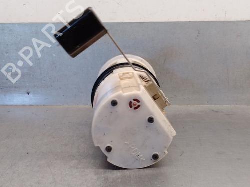 Fuel pump HYUNDAI SANTA FÉ II (CM) 2.2 CRDi GLS | BP29308941M76 