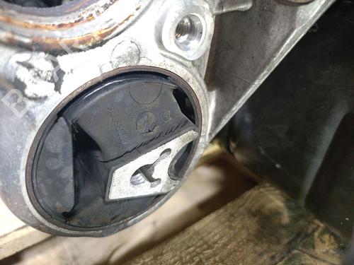 Engine CITROËN C4 I (LC_) 1.6 HDi | BP37801359M1 - Image 16