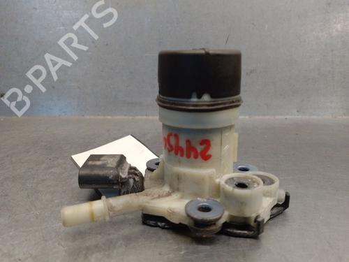 Electronic module MERCEDES-BENZ VITO Van (W447) 109 CDI (447.601, 447.603, 447.605) | BP31753110M83