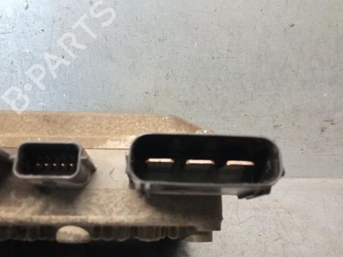 Elektronisk modul MAZDA 6 Hatchback (GH)  | BP29585485M83 