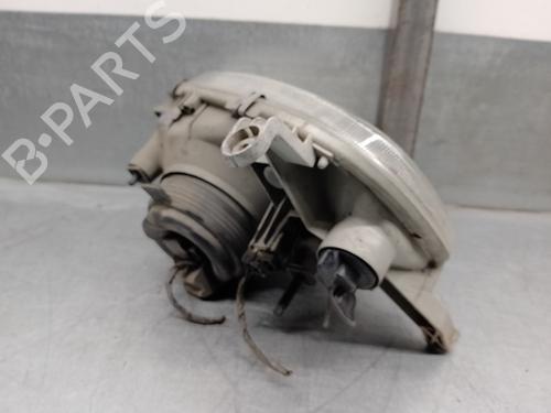 Right headlight NISSAN MICRA II (K11)  | BP16413978C29 