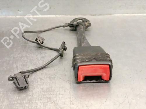 Used Seat buckle AUDI A4 B8 Avant (8K5) RS4 quattro (450 hp) 26502739