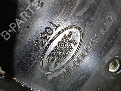 Subframe LAND ROVER DEFENDER Station Wagon (L663) D250 MHEV 4x4 | BP30330488M9 