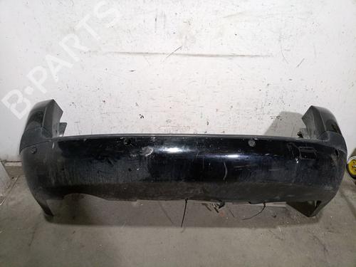 rear-bumper-fiat-stilo-multi-wagon-192_-2003-2004-2005-2006-2007-2008-23548199 main image