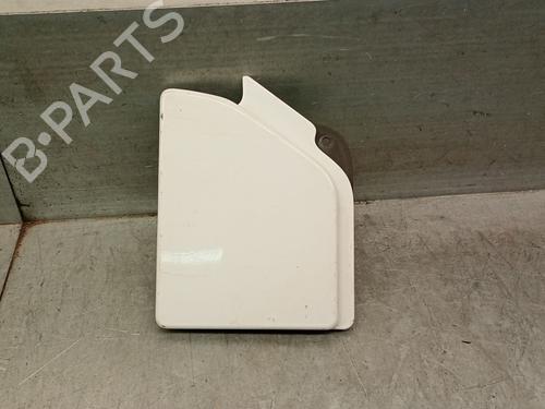 Used Fuel flap NISSAN NV400 Van (X62, X62B) dCi 135 (136 hp) 30636200