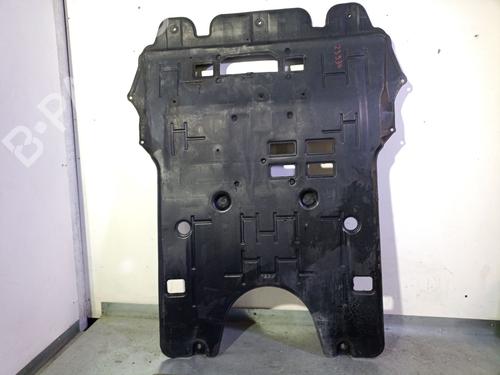 Used Underbody protection CITROËN C4 I (LC_) 1.4 16V (88 hp) 30316406