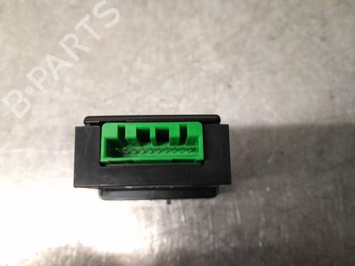 Switch LAND ROVER DISCOVERY V (L462) 2.0 Sd4 4x4 | BP36996554I30 - Image 2