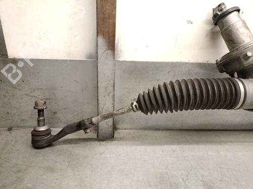 Steering rack BMW 1 (E81) 118 d | BP31176660M22
