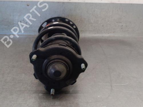 Left front shock absorber HYUNDAI i30 FASTBACK (PDE, PDEN) 1.4 T-GDI | BP36033958M16 - Image 4