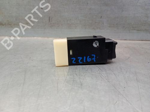 Switch CHRYSLER PT CRUISER (PT_) 2.2 CRD | BP23528393I30 