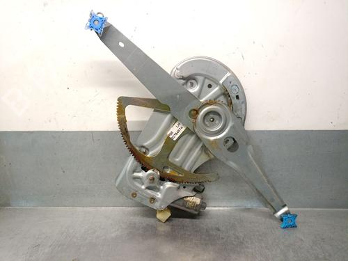 Used Front left window mechanism Front left window mechanism 39240807 39240807