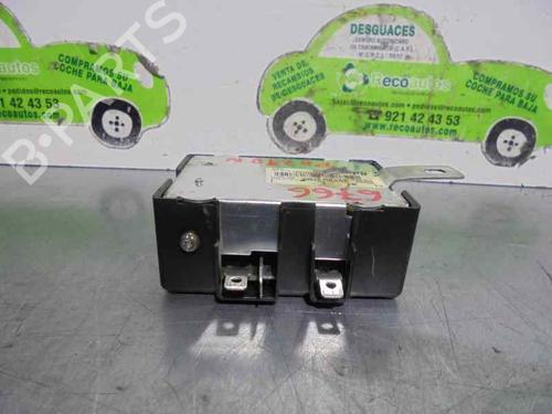 Other MERCEDES-BENZ M-CLASS (W163) ML 320 (163.154) | BP20248557O1 