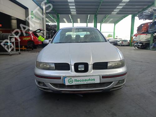 Engine SEAT TOLEDO II (1M2) 1.9 TDI | BP34536182M1  - Image 17