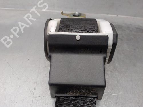 Front right seatbelt BMW 3 (E36) 325 td | BP12139438I25 