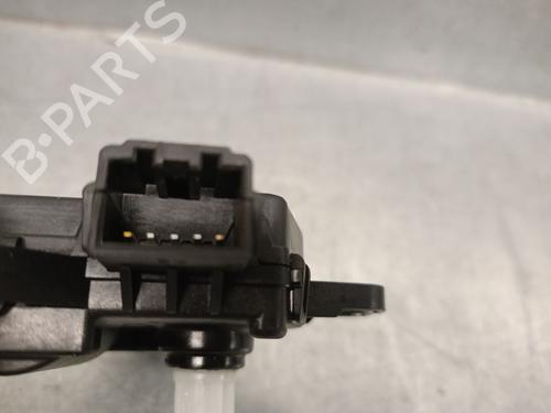 Electronic module HYUNDAI TUCSON (TL, TLE) 1.7 CRDi | BP29611341M83