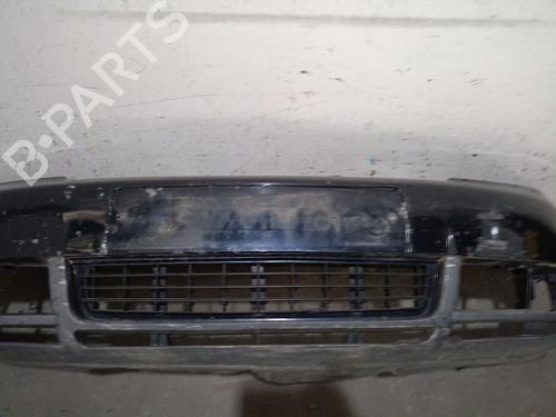 Front bumper AUDI A4 B6 (8E2) 1.9 TDI | BP40021173C7 - Image 3