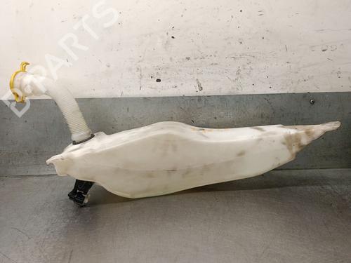 Windscreen washer tank JEEP AVENGER (J2) Electric | BP32220546C113