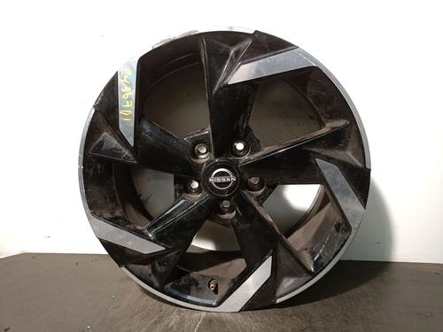 Used Rim NISSAN JUKE (F16_) 1.0 (114 hp) 31996959