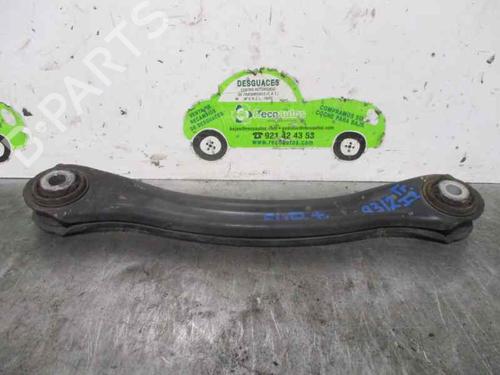 Left rear suspension arm MERCEDES-BENZ CLK (C209) CLK 270 CDI (209.316) | BP4221019M14 