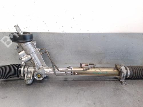 Steering rack AUDI A2 (8Z0) 1.2 TDI | BP33170205M22  - Image 6