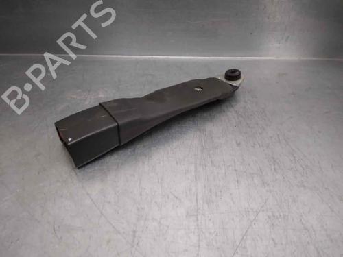 Seat buckle JEEP COMPASS (MK49) 2.0 CRD 4x4 | BP20265757I32 