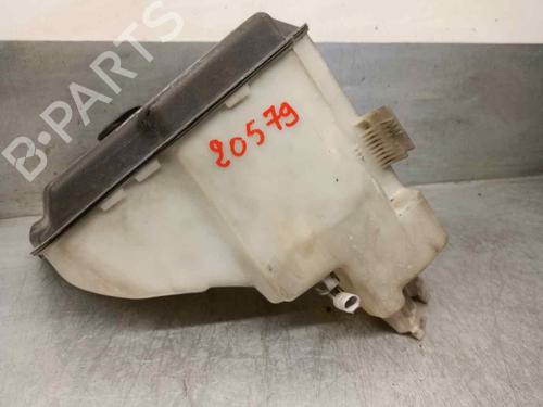 Windscreen washer tank BMW 3 (E46) 320 d | BP18417126C113 