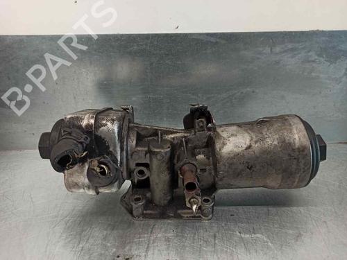 Støtte VW TOURAN (1T1, 1T2) 1.9 TDI (105 hp) 20266557