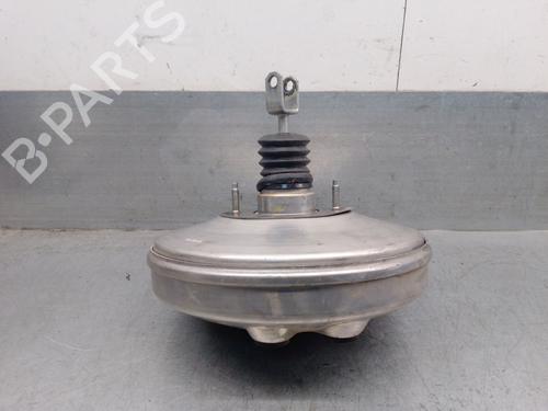Used Servo brake BMW X2 (F39) sDrive 18 i (140 hp) 31921181