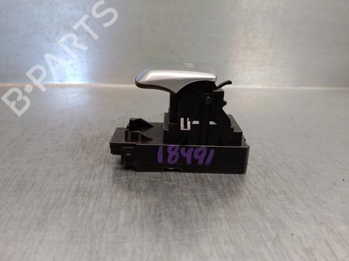 Hand brake MERCEDES-BENZ C-CLASS (W205) C 200 (205.042) | BP14916526I18 
