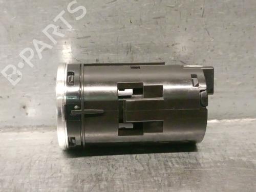 Switch HONDA HR-V (RU) 1.6 i-DTEC (RU8) | BP36785161I30 - Image 2