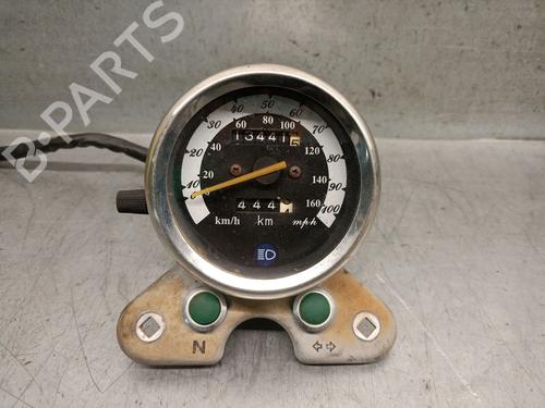 instrument-cluster-jinlun-jl-125-t-0-34470675 main image