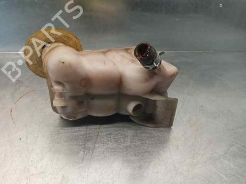 Expansion tank LAND ROVER DISCOVERY II (L318) 2.5 Td5 4x4 | BP5887305C120 