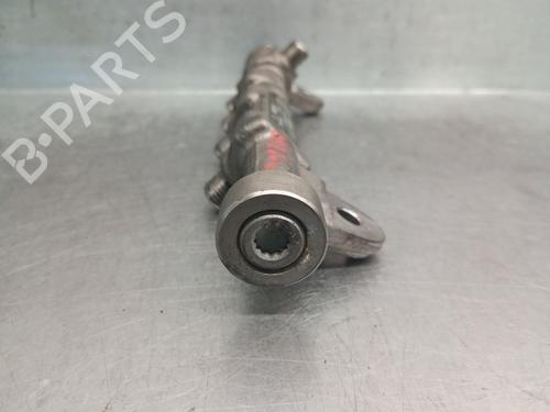 Injection rail LANCIA DELTA III (844_) 1.6 D Multijet (844.AXC11, 844.AXC1A) | BP30921474M98