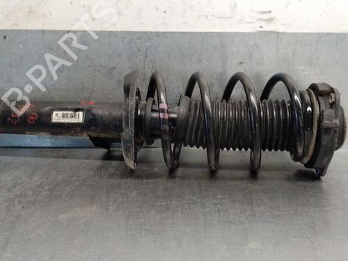 right-front-shock-absorber-vw-golf-plus-v-5m1-521-2004-2005-2006-2007-2008-2009-2010-2011-2012-2013-33675264 main image