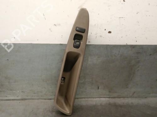 Used Right front window switch Right front window switch 36995853 36995853
