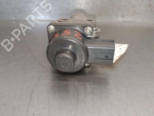 Egr MITSUBISHI MIRAGE / SPACE STAR VI Hatchback (A0_A) 1.2 (A03A) | BP36013897M69 - Image 6