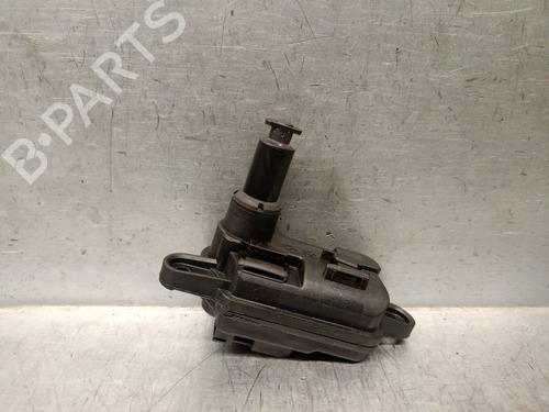 Motorino dello sportello carburante SEAT LEON (KL1, KLG) [2019-2026]  31328552