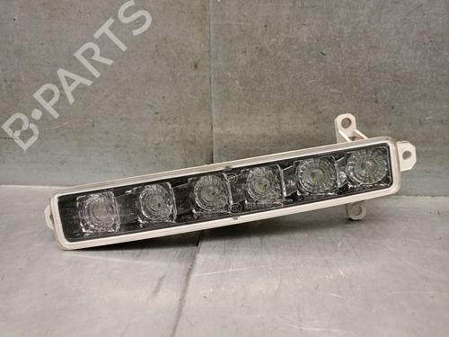 Blinklys fortil venstre Blinklys fortil venstre PEUGEOT 308 II (LB_, LP_, LW_, LH_, L3_) 1.2 THP 130 (131 hp) 33833417 33833417