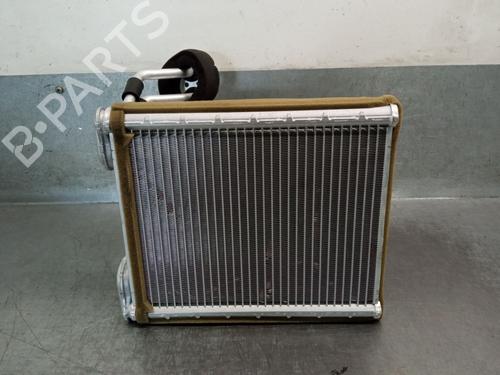 Heater matrix HYUNDAI KONA (OS, OSE, OSI) 1.6 T-GDi | BP28110833M63 