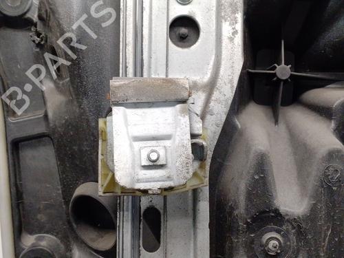 Front right window mechanism MERCEDES-BENZ VITO Van (W447) 111 CDI (447.601, 447.603, 447.605) | BP36422005C23 - Image 7