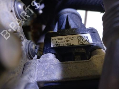 Motor OPEL CORSA E (X15) 1.3 CDTI (08, 68) | BP30198289M1