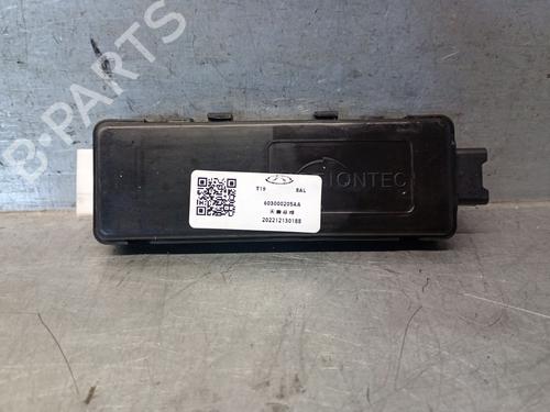 Módulo eletrónico DR DR 5.0 SUV 1.5 (DR5.0) (116 hp) 27980655