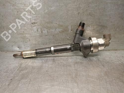 Spreder / Dyse OPEL ZAFIRA / ZAFIRA FAMILY B (A05) 1.7 CDTI (M75) (125 hp) 29190970