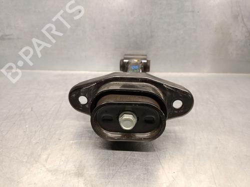 Engine mount HYUNDAI i20 III (BC3, BI3) 1.0 T-GDI hybrid 48V | BP25461264M89 - Image 3