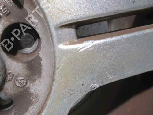 Rim VW PASSAT B5 (3B2) 1.9 TDI | BP6972981C45 