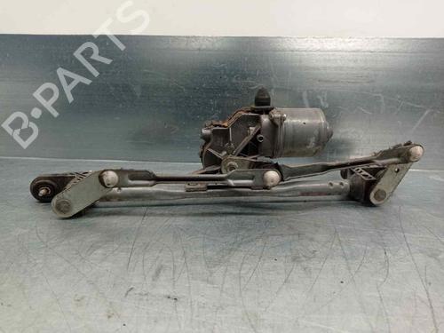Front wiper motor FORD KA (RU8)  | BP11690473M29 
