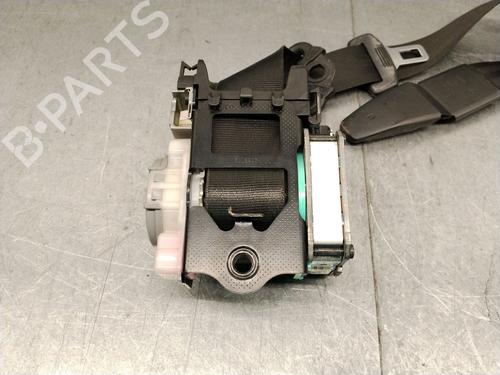 Front right seatbelt AUDI A4 B8 (8K2) 2.7 TDI | BP36363097I25 - Image 5