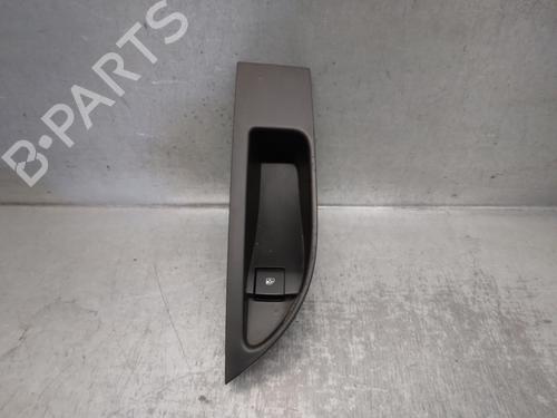 Used Right rear window switch OPEL ASTRA J Sports Tourer (P10) 1.7 CDTI (35) (125 hp) 18258403